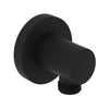 ROHL Handshower Outlet