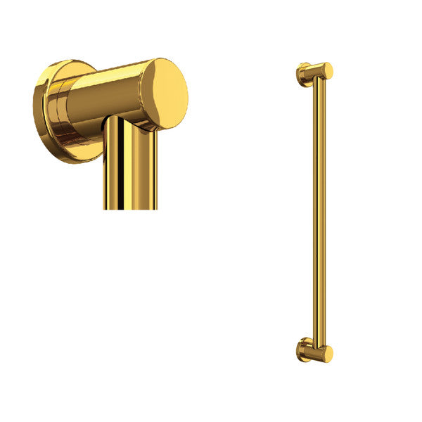 ROHL 24" Grab Bar