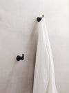 Moen Doux Single Robe Hook