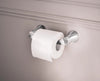 Moen Doux Pivoting Toilet Paper Holder