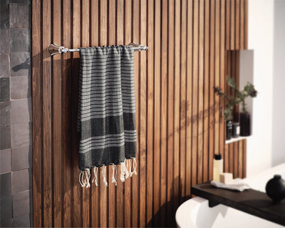 Moen Flara 24" Towel Bar