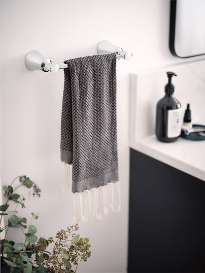 Moen Flara Hand Towel Bar