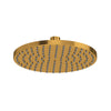 RIOBEL 8" Rain Showerhead