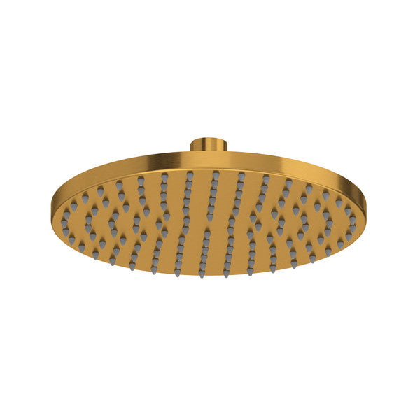 RIOBEL 8" Rain Showerhead