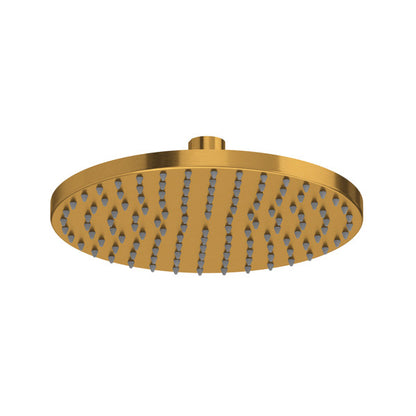 RIOBEL 8" Rain Showerhead