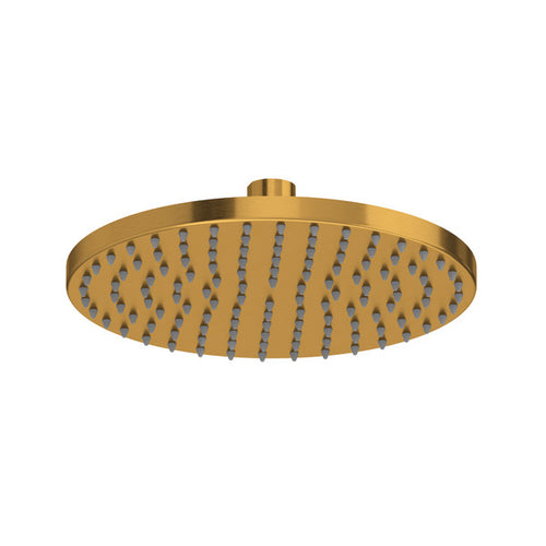 RIOBEL 8" Rain Showerhead