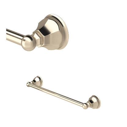 ROHL Palladian® 18" Towel Bar