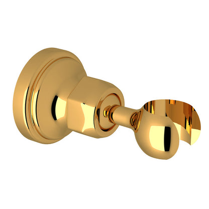 Perrin & Rowe Handshower Parking Bracket