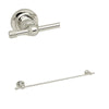 ROHL Campo™ 24" Towel Bar