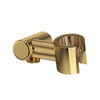 ROHL Handshower Holder With Outlet For Shower Arm Connection