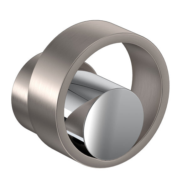 ROHL Eclissi™ Trim For Volume Control And Diverter