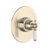 Perrin & Rowe Edwardian™ 1/2" Pressure Balance Trim