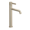 ROHL Tenerife™ Single Handle Tall Lavatory Faucet
