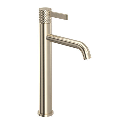 ROHL Tenerife™ Single Handle Tall Lavatory Faucet