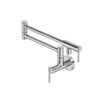 Riobel Lateral™ Pot Filler