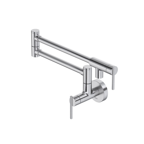 Riobel Lateral™ Pot Filler