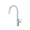 ROHL Apothecary™ Bar/Food Prep Kitchen Faucet