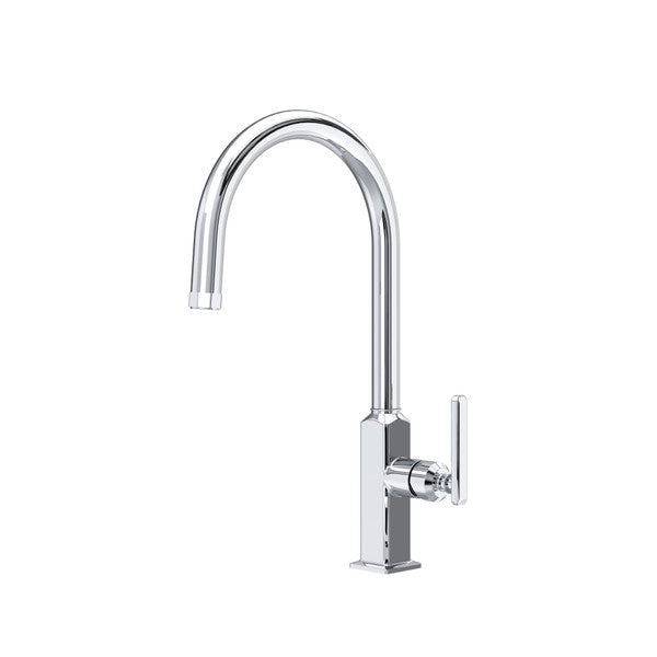 ROHL Apothecary™ Bar/Food Prep Kitchen Faucet