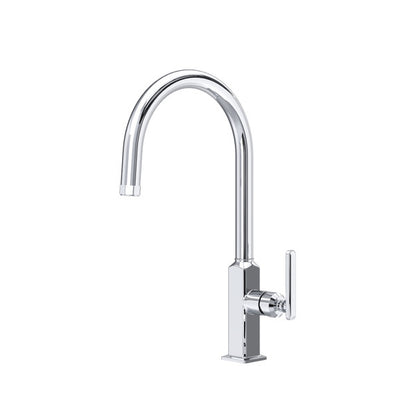 ROHL Apothecary™ Bar/Food Prep Kitchen Faucet