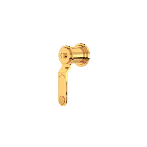 Perrin & Rowe Armstrong™ Trim For Volume Control And Diverter