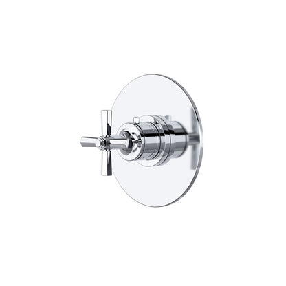 ROHL Modelle™ 3/4" Thermostatic Trim Without Volume Control