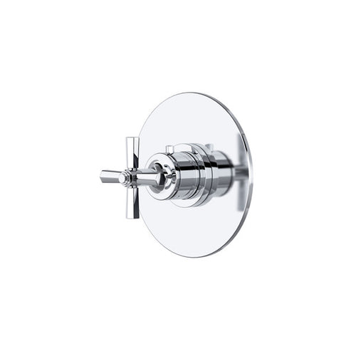 ROHL Modelle™ 3/4" Thermostatic Trim Without Volume Control