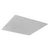 Riobel 20" Rain Showerhead