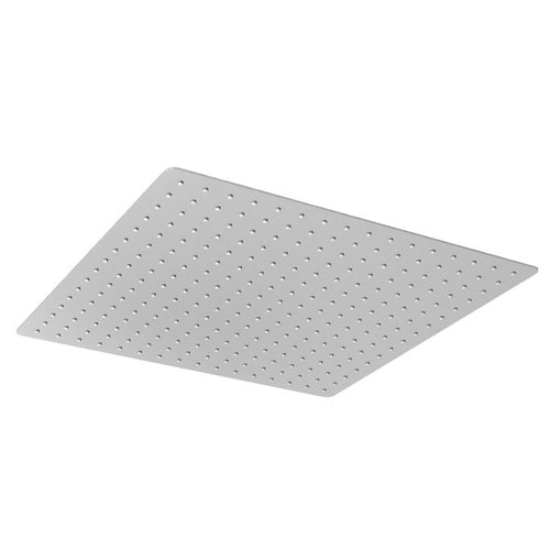 Riobel 20" Rain Showerhead