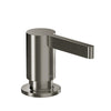 RIOBEL Soap Dispenser