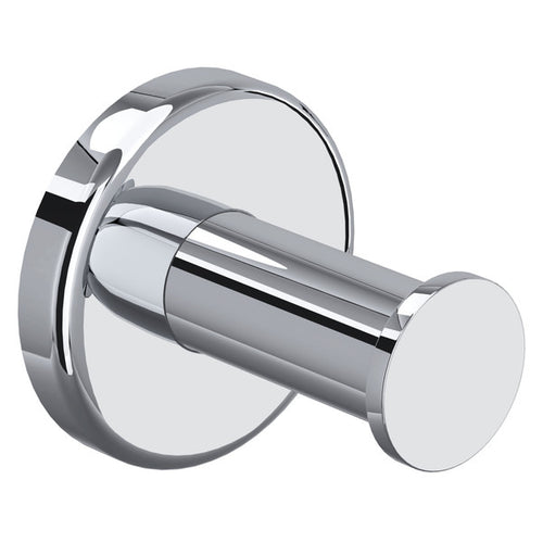 ROHL Lombardia® Robe Hook