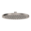 ROHL 10" Elios Round Rain Showerhead