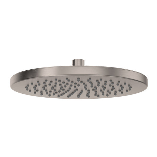 ROHL 10" Elios Round Rain Showerhead