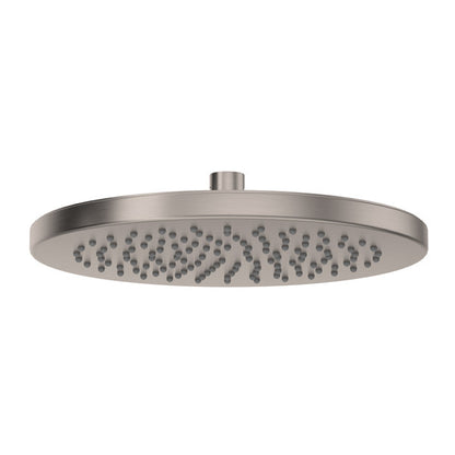 ROHL 10" Elios Round Rain Showerhead