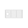 ROHL Wire Sink Grid For ALUM3316WS Kitchen Sink