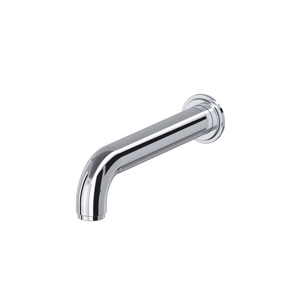Riobel Arca™ Wall Mount Tub Spout