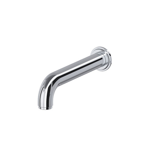 Riobel Arca™ Wall Mount Tub Spout