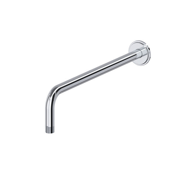 RIOBEL 16" Reach Wall Mount Shower Arm