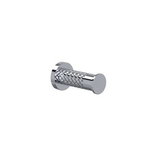 ROHL Tenerife™ Robe Hook