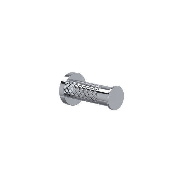 ROHL Tenerife™ Robe Hook