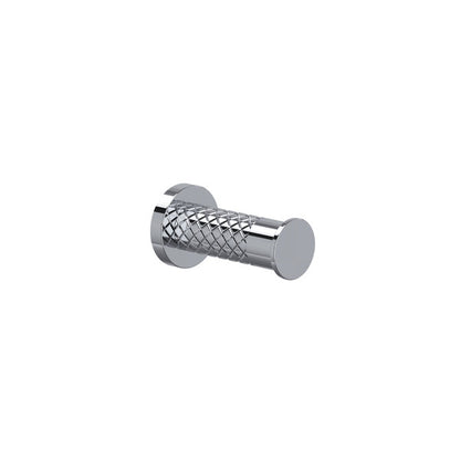 ROHL Tenerife™ Robe Hook