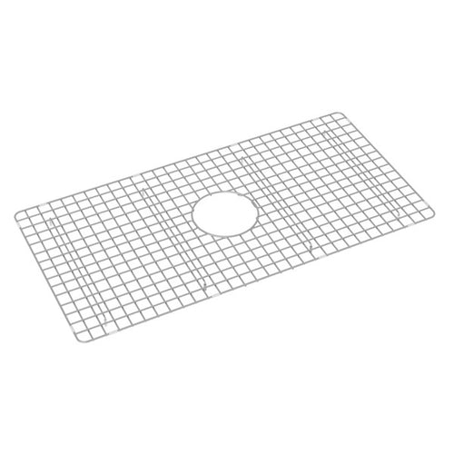 Shaws Wire Sink Grid For RC3318 Kitchen Sink