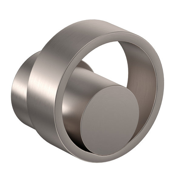 ROHL Eclissi™ Trim For Volume Control And Diverter