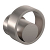 ROHL Eclissi™ Trim For Volume Control And Diverter