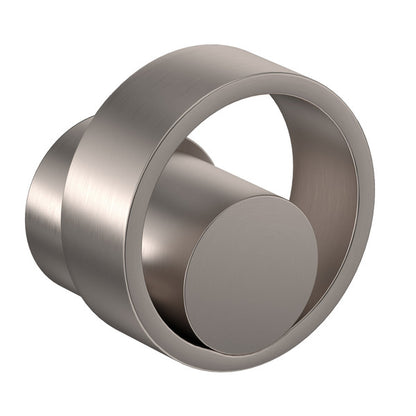 ROHL Eclissi™ Trim For Volume Control And Diverter