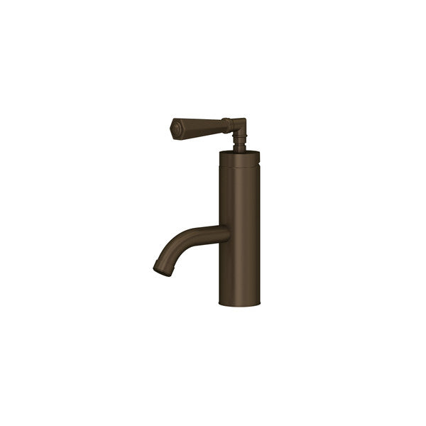 ROHL San Giovanni™ Single Handle Lavatory Faucet
