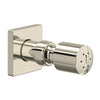 ROHL Single Function Body Spray