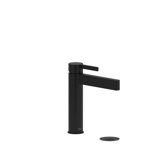 Riobel Paradox™ Single Handle Lavatory Faucet