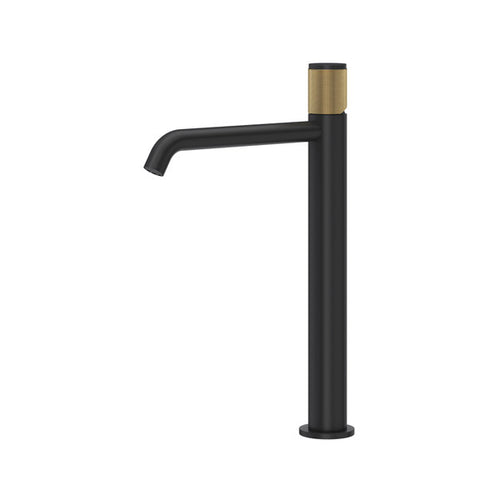 ROHL Amahle Single Handle Tall Bathroom Faucet