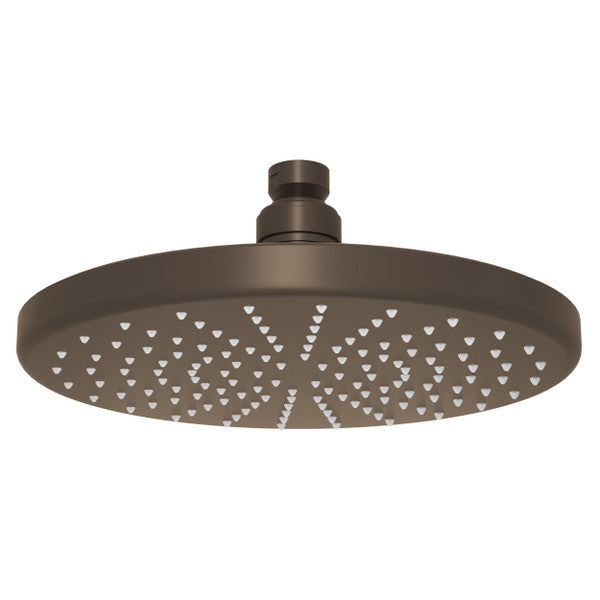ROHL 8" Rain Showerhead