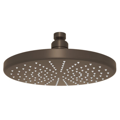 ROHL 8" Rain Showerhead